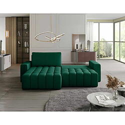 BESTMOBILIER Cordova - Vert