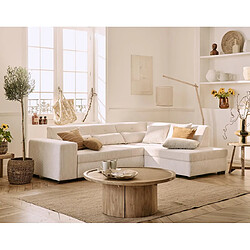 Lisa Design Vermont - Beige