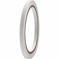 Ruban adhésif double-face maquette