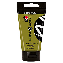 Accessoires maquette Générique