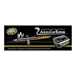 Mig Jimenez Ammo Mig Jimenez Aircobra Airbrush