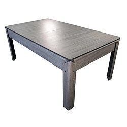 play4fun AMBIANCE 7FT