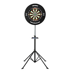 Winmau Support cible de fléchettes Xtreme2