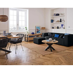 Lisa Design Arty - noir