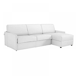 Canapé d'angle Inside 75