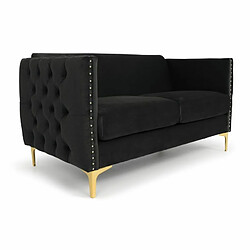 Canapé droit Paris Prix