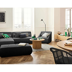 Lisa Design Onyx
