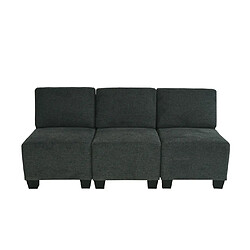 Mendler Canapé Lyon