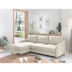 Lisa Design Will - Beige