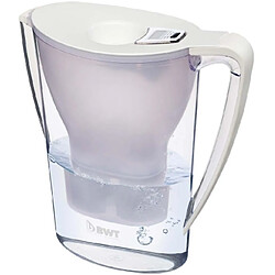 Carafe filtrante SEVERIN