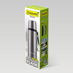 Thermos Maestro MR-1642-50