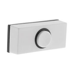 Sonnette & visiophone connecté Otio