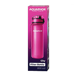 Aquaphor City Rose - 500 ml