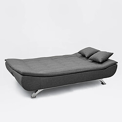 Modus Sofà modus_sofa Centenario Canapé convertible
