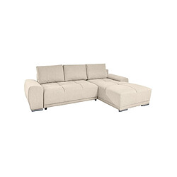 Loungitude Cabello - Beige