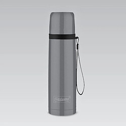 Thermos Maestro MR-1642-35