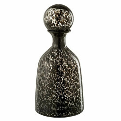 Carafe & pichet Paris Prix