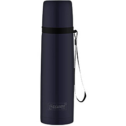Thermos isotherme à double paroi - 0,35 L