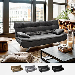 Modus Sofà modus_sofa Centenario Canapé convertible