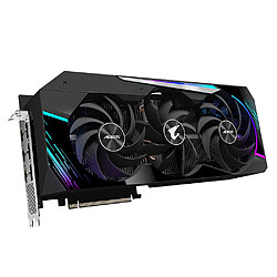 Warner Bros. Games Gigabyte AORUS GV-N3090AORUS M-24GD