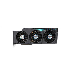 Gigabyte GeForce RTX 3080 Ti Eagle