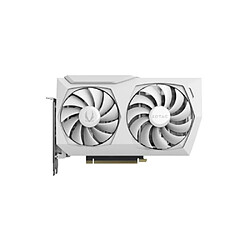 Zotac Geforce RTX 3060 Amp White