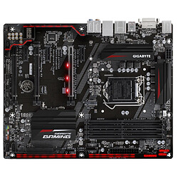 Acheter Gigabyte GA-Z270-GAMING K3 · Reconditionné