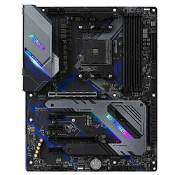 Asrock X570 Extreme4 - Reconditionné