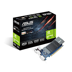 ASUS GT710-SL-2GD5-BRK