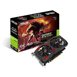 Asus Gaming 90YV0A75-M0NA00