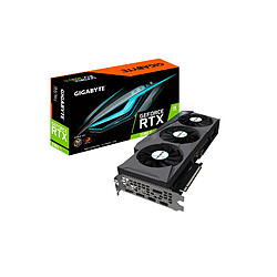 Gigabyte GeForce RTX 3080 Ti Eagle