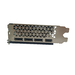 Acheter Biostar VN3606TM82 8Go