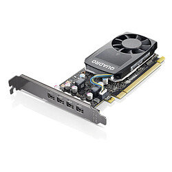 Lenovo NVIDIA Quadro P620