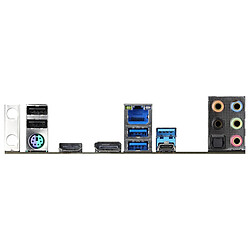 Acheter Asrock B460 Steel Legend · Reconditionné