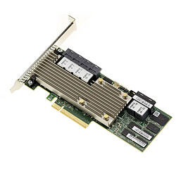 Avis Kalea-Informatique Kalea Informatique 9361-24i