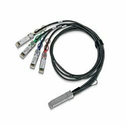 Mellanox MCP7F00-A002R30N