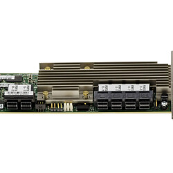Acheter Kalea-Informatique Kalea Informatique 9361-24i
