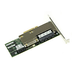 Kalea-Informatique Kalea Informatique 9361-24i