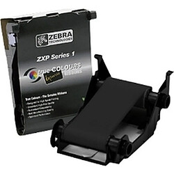 Cartouche d'encre Zebra