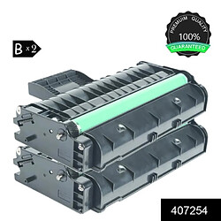 Brother Cartouche laser TN-426Y - Jaune