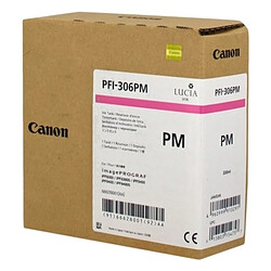 Canon PFI306