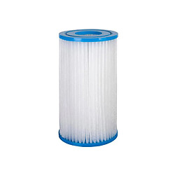 Gre Cartouche Filtration AR82