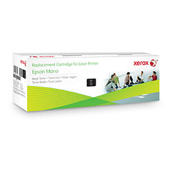 Xerox Toner laser pour Epson - Noir