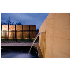 Astral Cascade Silkflow ABS 600mm