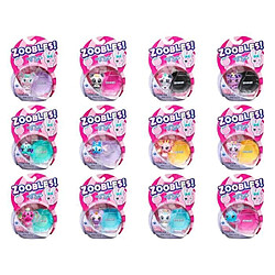 Accessoires & pièces Spin Master
