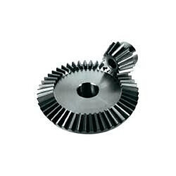 Pignon conique acier Modelcraft