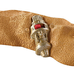 Hot wheels coffret Star Wars modélisme pas cher
