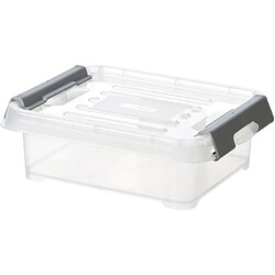 Casier de rangement Curver
