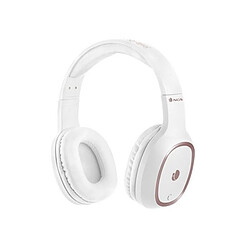 NGS ARTICA Bluetooth