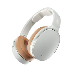 Skullcandy HESH ANC